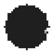 Ciroi.gif