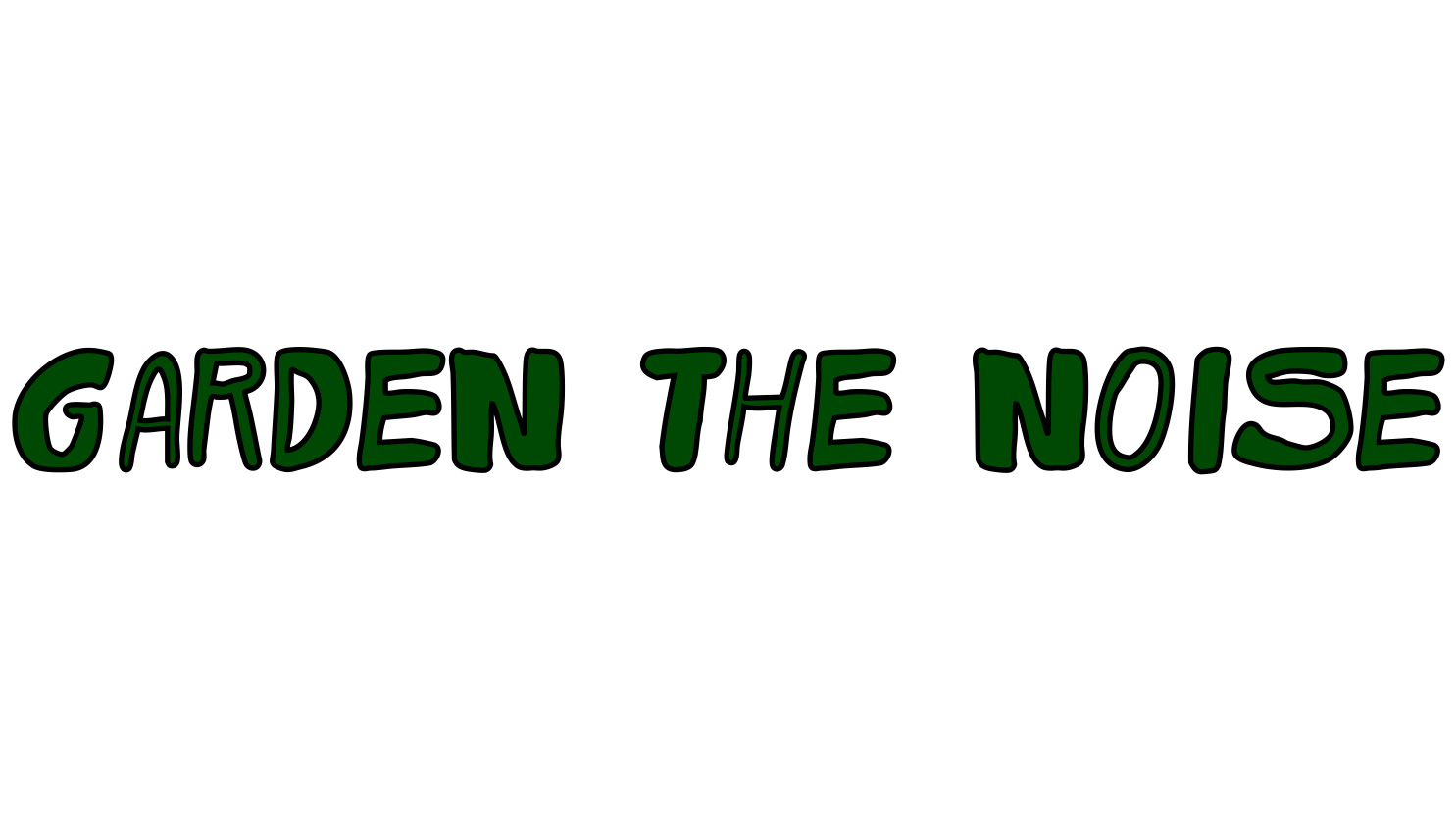 main_logo.png